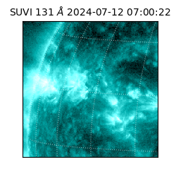 suvi - 2024-07-12T07:00:22.464000