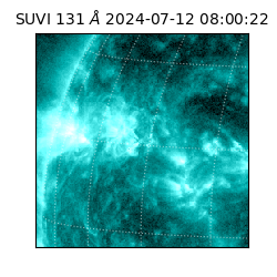 suvi - 2024-07-12T08:00:22.636000