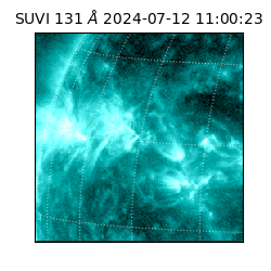 suvi - 2024-07-12T11:00:23.156000