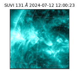 suvi - 2024-07-12T12:00:23.328000