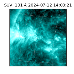 suvi - 2024-07-12T14:03:21.297000