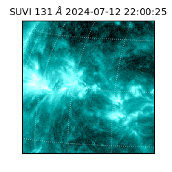 suvi - 2024-07-12T22:00:25.058000