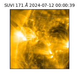 suvi - 2024-07-12T00:00:39.253000