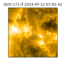 suvi - 2024-07-12T07:01:42.477000