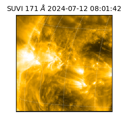 suvi - 2024-07-12T08:01:42.651000