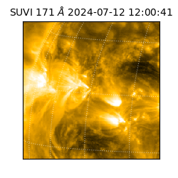 suvi - 2024-07-12T12:00:41.011000