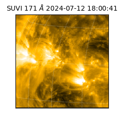 suvi - 2024-07-12T18:00:41.881000