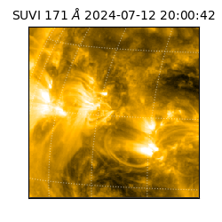 suvi - 2024-07-12T20:00:42.173000