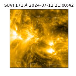 suvi - 2024-07-12T21:00:42.317000