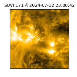 suvi - 2024-07-12T23:00:42.611000