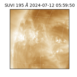 suvi - 2024-07-12T05:59:50.144000