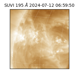 suvi - 2024-07-12T06:59:50.290000