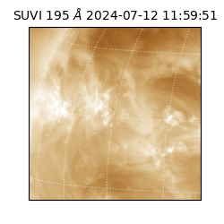 suvi - 2024-07-12T11:59:51.022000