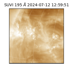 suvi - 2024-07-12T12:59:51.150000