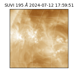 suvi - 2024-07-12T17:59:51.896000