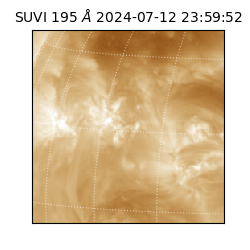 suvi - 2024-07-12T23:59:52.772000