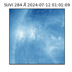 suvi - 2024-07-12T01:01:09.410000