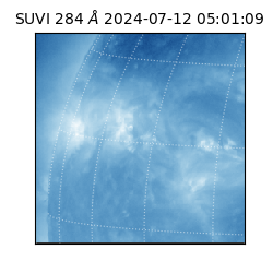 suvi - 2024-07-12T05:01:09.994000