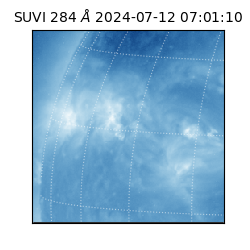 suvi - 2024-07-12T07:01:10.290000