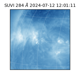 suvi - 2024-07-12T12:01:11.018000