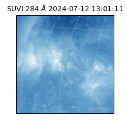 suvi - 2024-07-12T13:01:11.162000