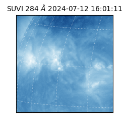 suvi - 2024-07-12T16:01:11.583000