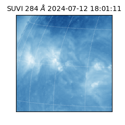 suvi - 2024-07-12T18:01:11.892000