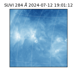 suvi - 2024-07-12T19:01:12.038000