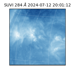 suvi - 2024-07-12T20:01:12.184000