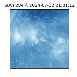 suvi - 2024-07-12T21:01:12.330000