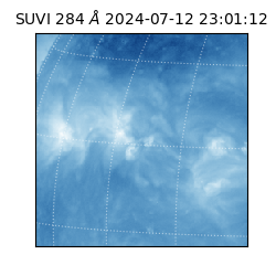 suvi - 2024-07-12T23:01:12.620000