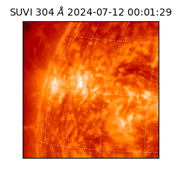 suvi - 2024-07-12T00:01:29.272000