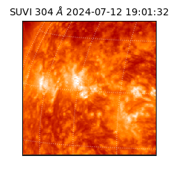 suvi - 2024-07-12T19:01:32.050000