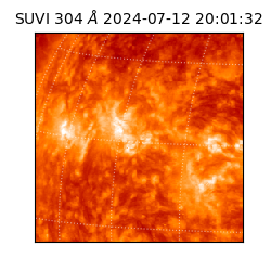 suvi - 2024-07-12T20:01:32.192000