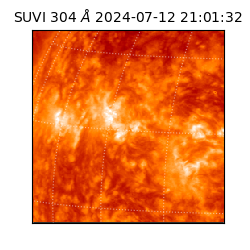 suvi - 2024-07-12T21:01:32.336000