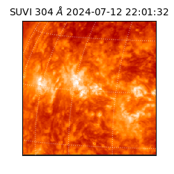 suvi - 2024-07-12T22:01:32.488000