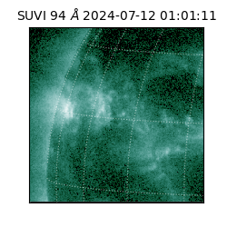 suvi - 2024-07-12T01:01:11.433000