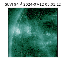 suvi - 2024-07-12T05:01:12.129000