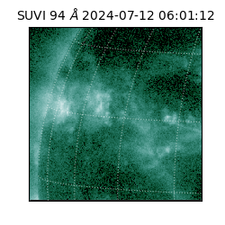 suvi - 2024-07-12T06:01:12.299000