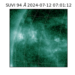 suvi - 2024-07-12T07:01:12.473000