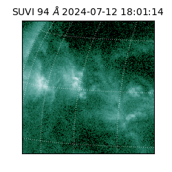 suvi - 2024-07-12T18:01:14.375000