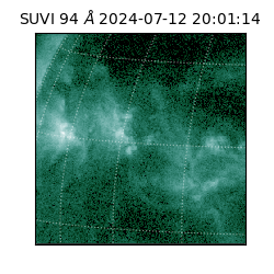 suvi - 2024-07-12T20:01:14.707000