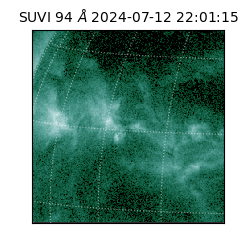 suvi - 2024-07-12T22:01:15.067000