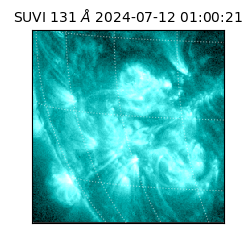 suvi - 2024-07-12T01:00:21.424000