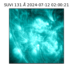 suvi - 2024-07-12T02:00:21.600000