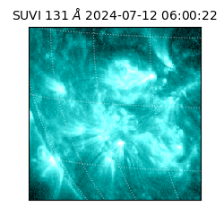 suvi - 2024-07-12T06:00:22.290000