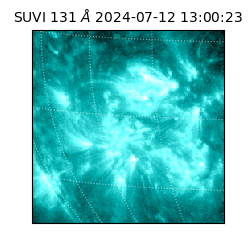 suvi - 2024-07-12T13:00:23.500000