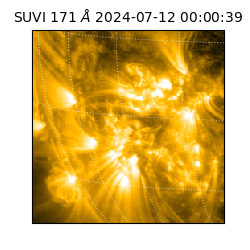 suvi - 2024-07-12T00:00:39.253000