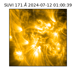 suvi - 2024-07-12T01:00:39.399000