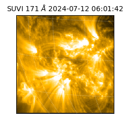 suvi - 2024-07-12T06:01:42.303000